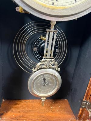 Sale Photo Thumbnail #120