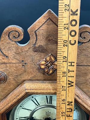 Sale Photo Thumbnail #123