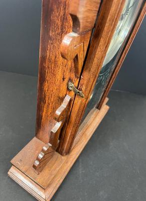 Sale Photo Thumbnail #129