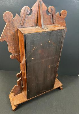 Sale Photo Thumbnail #125