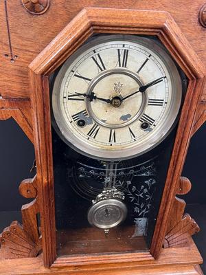 Sale Photo Thumbnail #116