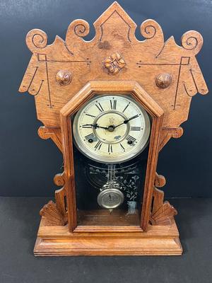 Sale Photo Thumbnail #113