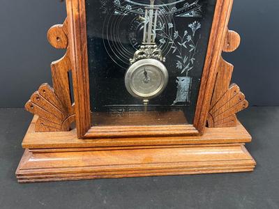 Sale Photo Thumbnail #117