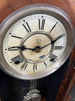 Sale Photo Thumbnail #119