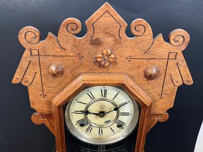 Sale Photo Thumbnail #115