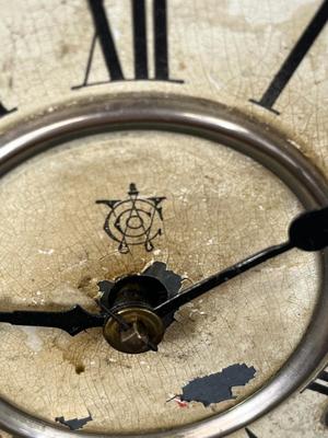 Sale Photo Thumbnail #121