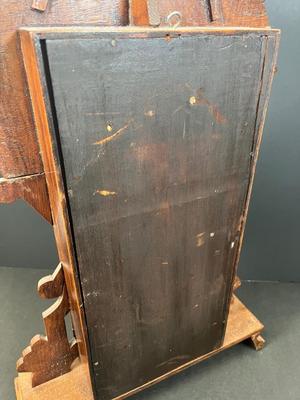 Sale Photo Thumbnail #126