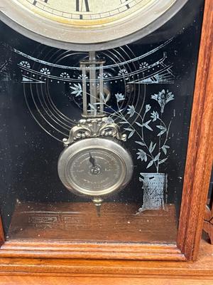 Sale Photo Thumbnail #122