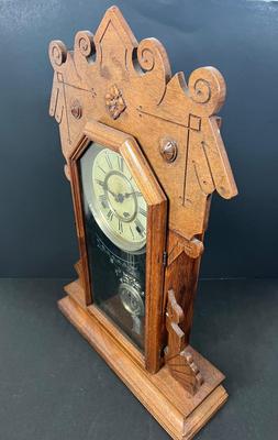 Sale Photo Thumbnail #124