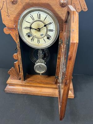 Sale Photo Thumbnail #118