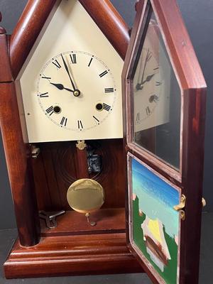 Sale Photo Thumbnail #136