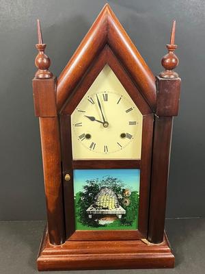 Sale Photo Thumbnail #131