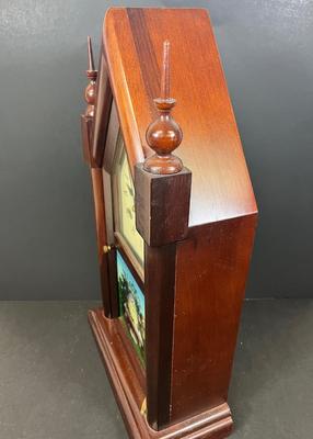 Sale Photo Thumbnail #141