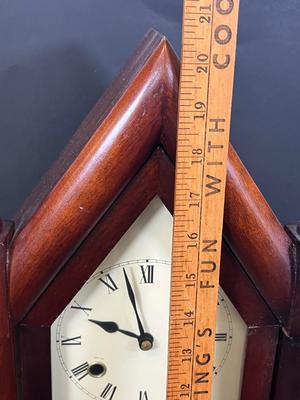 Sale Photo Thumbnail #140