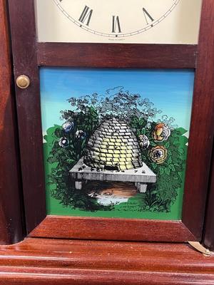 Sale Photo Thumbnail #135