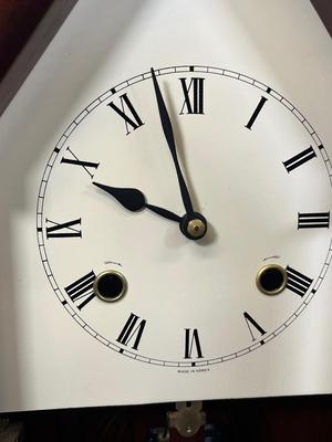 Sale Photo Thumbnail #137