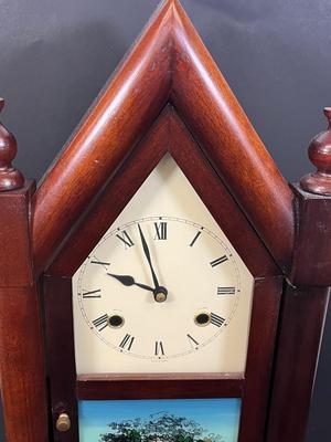 Sale Photo Thumbnail #132