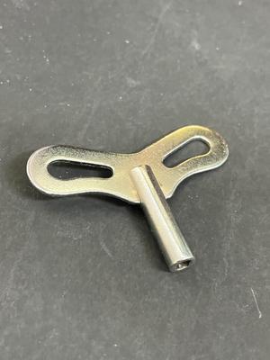 Sale Photo Thumbnail #139