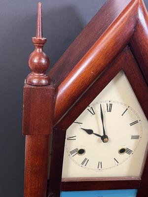 Sale Photo Thumbnail #133