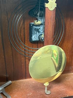 Sale Photo Thumbnail #138