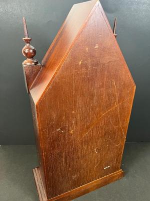 Sale Photo Thumbnail #142