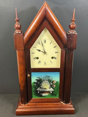 Sale Photo Thumbnail #130