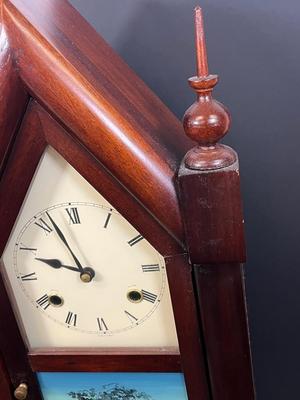 Sale Photo Thumbnail #134