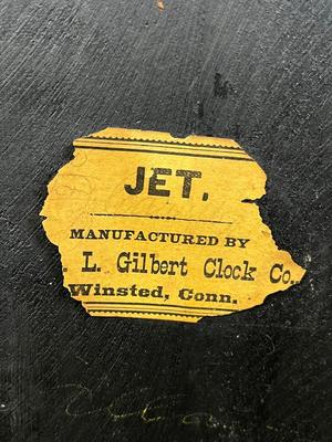 Sale Photo Thumbnail #160