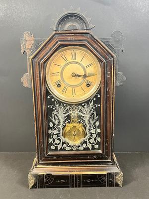 Sale Photo Thumbnail #145