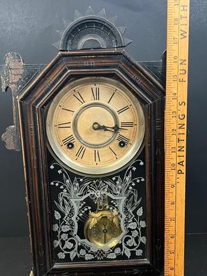 Sale Photo Thumbnail #163