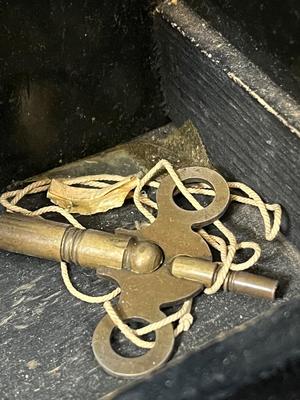 Sale Photo Thumbnail #154