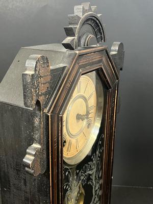 Sale Photo Thumbnail #162