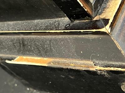 Sale Photo Thumbnail #156