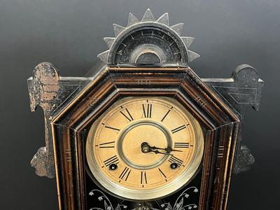 Sale Photo Thumbnail #148