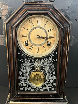 Sale Photo Thumbnail #147