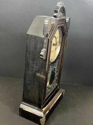 Sale Photo Thumbnail #161