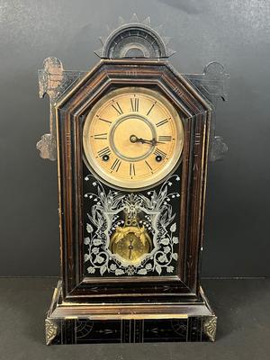 Sale Photo Thumbnail #146