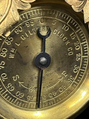 Sale Photo Thumbnail #153