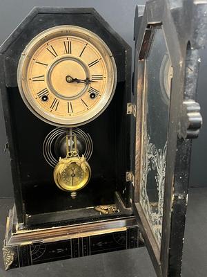 Sale Photo Thumbnail #150