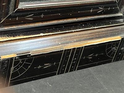 Sale Photo Thumbnail #155