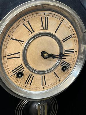 Sale Photo Thumbnail #151