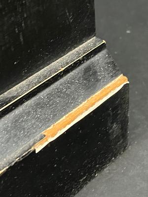 Sale Photo Thumbnail #157