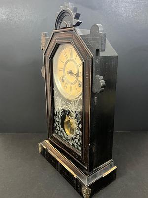 Sale Photo Thumbnail #158