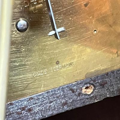 Sale Photo Thumbnail #177