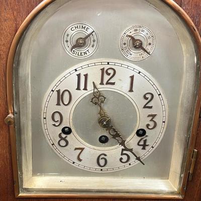 Sale Photo Thumbnail #166