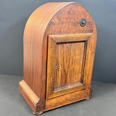 Sale Photo Thumbnail #173