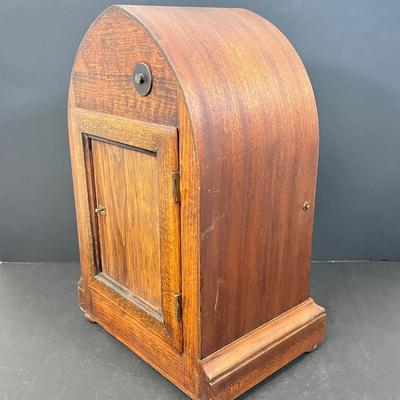 Sale Photo Thumbnail #180