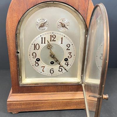 Sale Photo Thumbnail #167