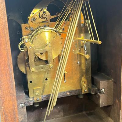 Sale Photo Thumbnail #176