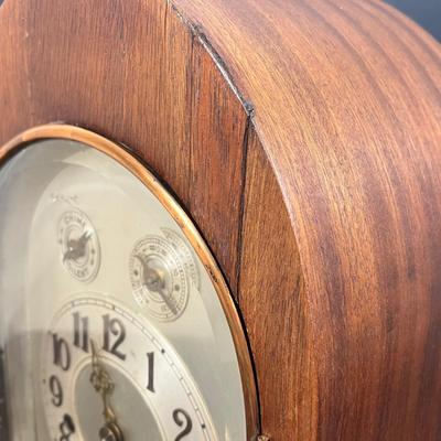 Sale Photo Thumbnail #172